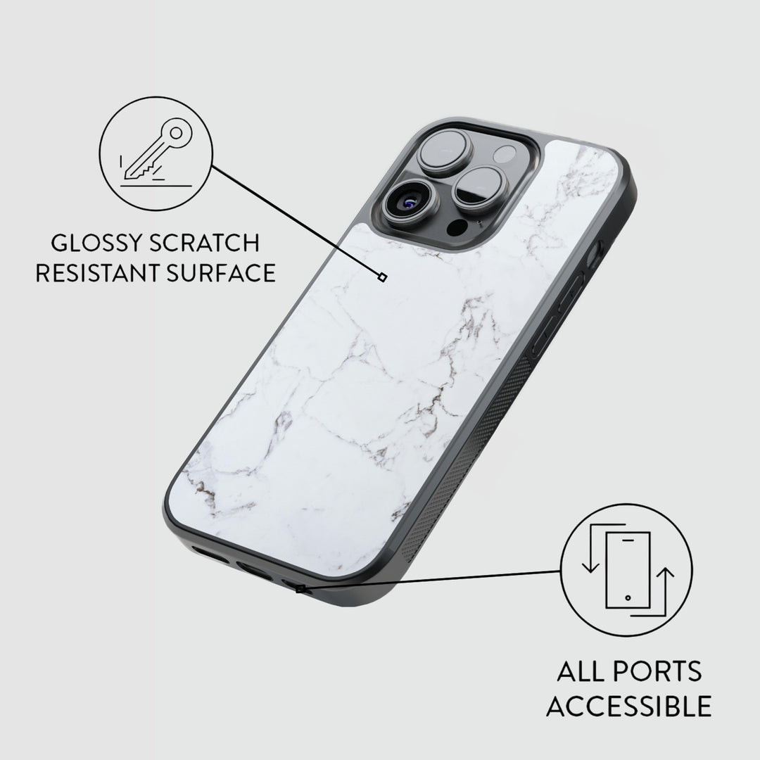 Onyx Stone