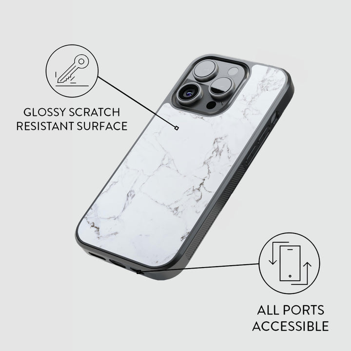 Onyx Stone