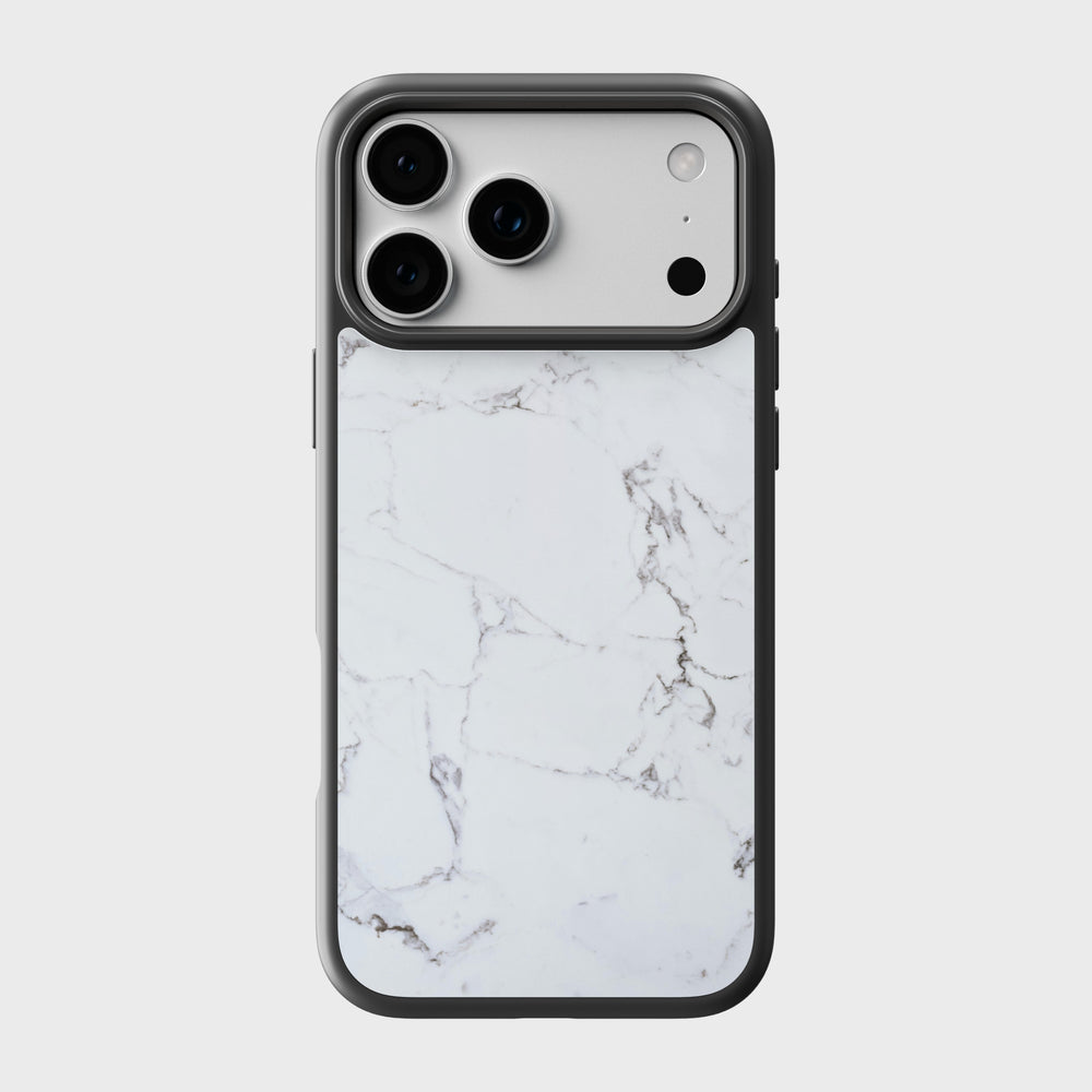 Onyx Stone