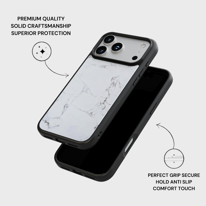 Onyx Stone