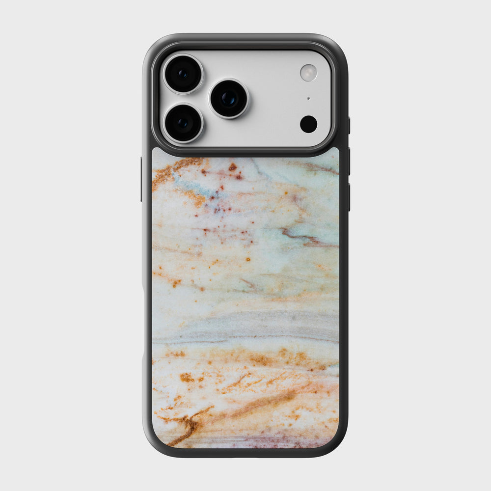Spectrum Stone