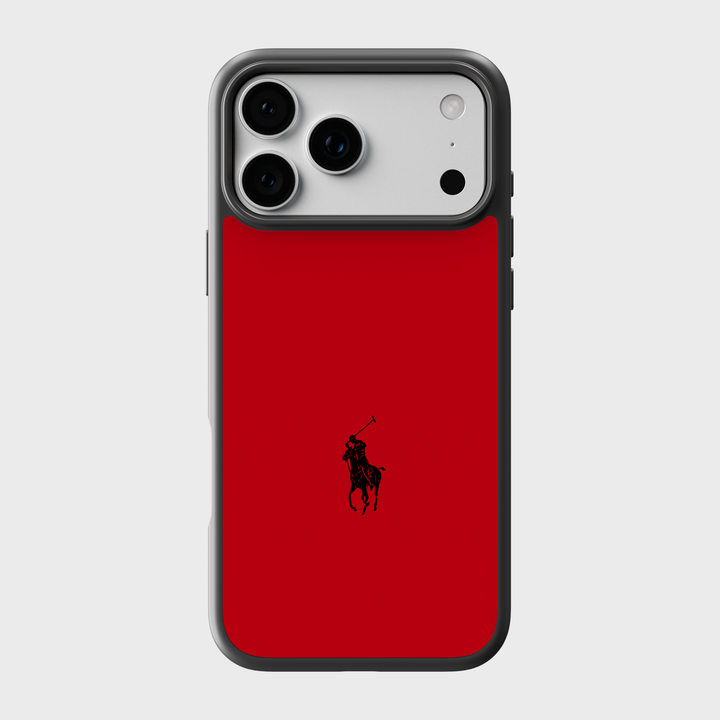 RL – Red Elegance