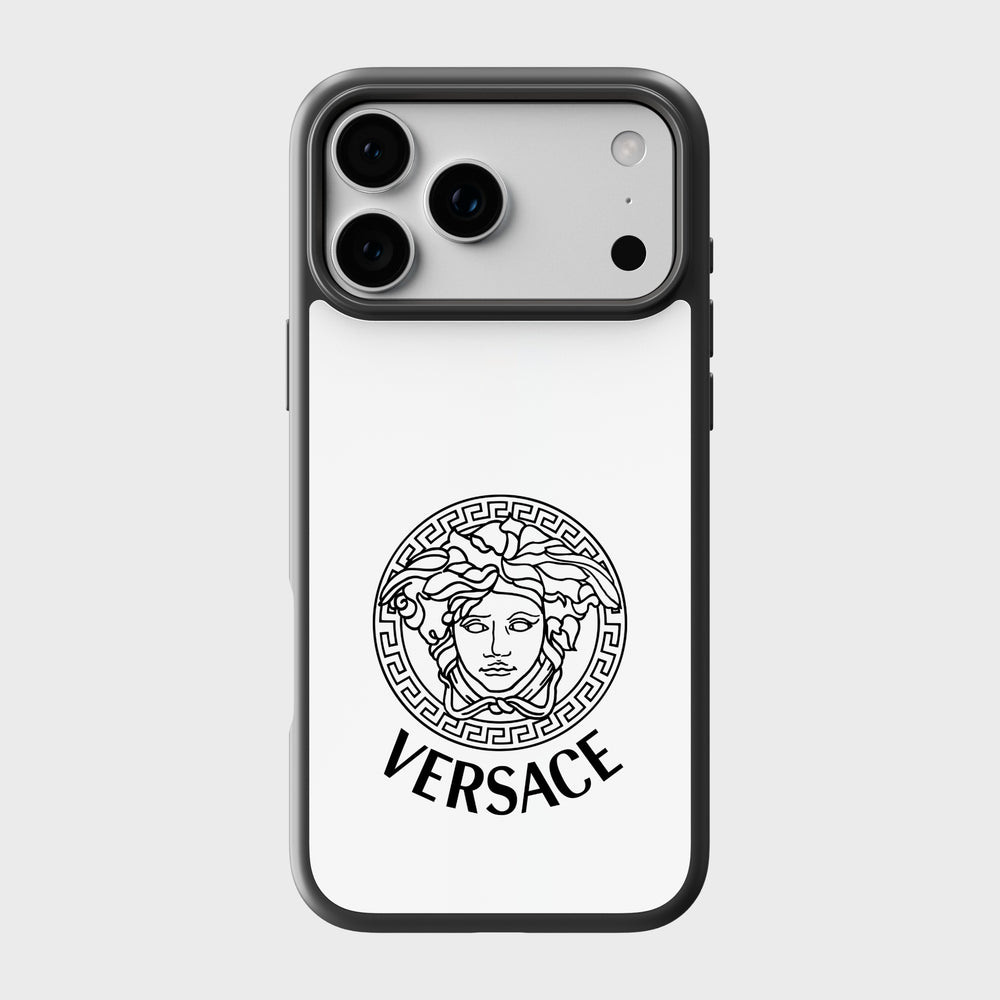 Versce – Pure Ivory