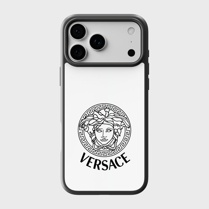 Versce – Pure Ivory