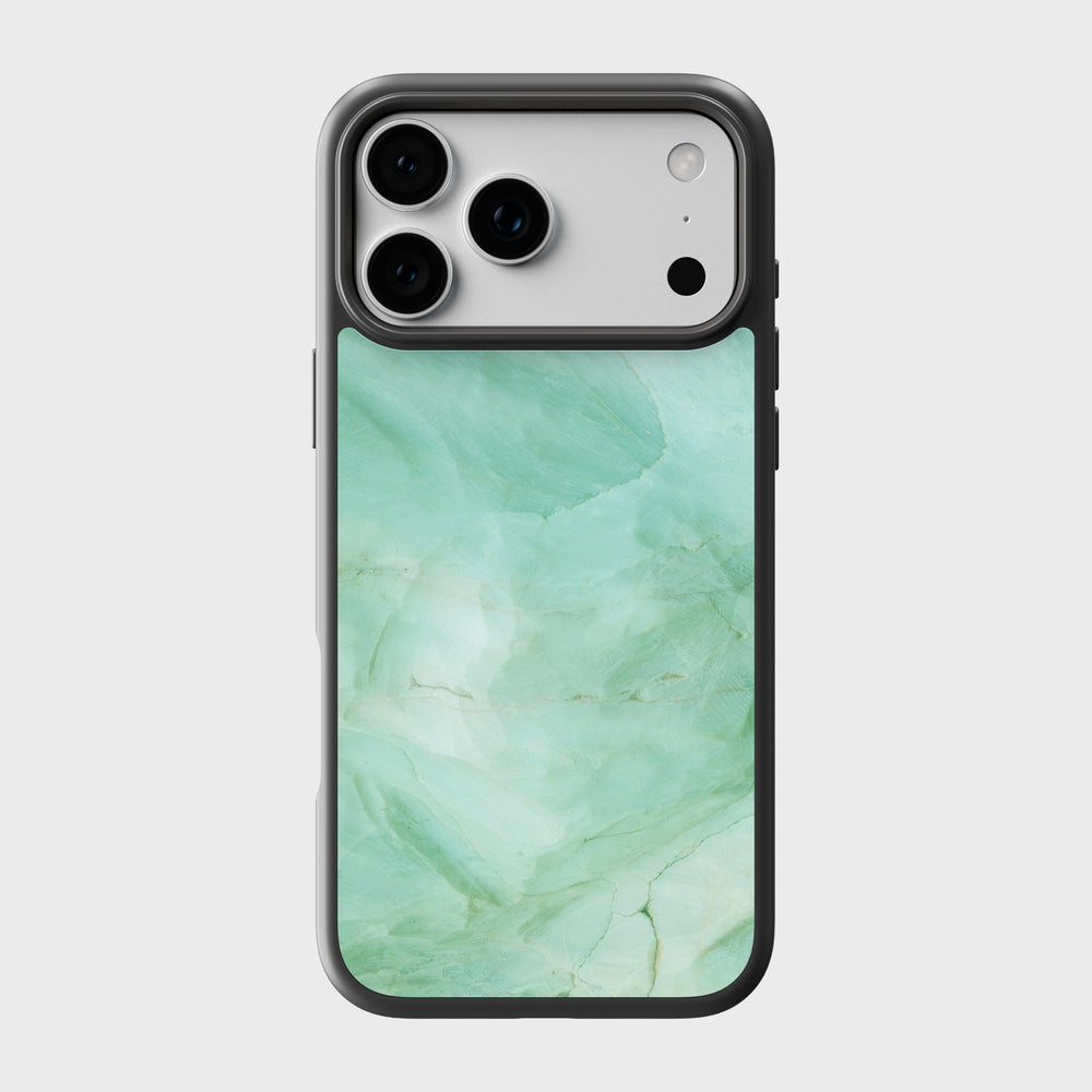 Jade Mist