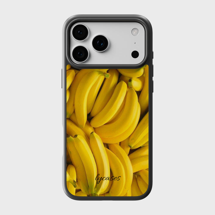 Banana Bliss