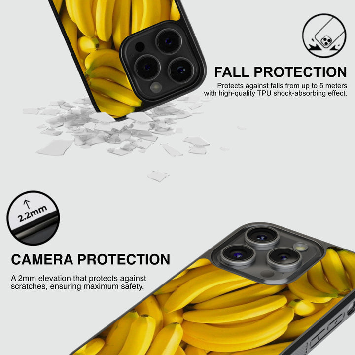 Banana Bliss