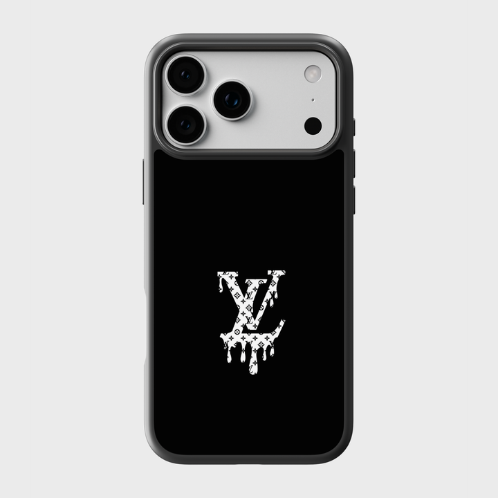 LV – Eclipse Monogram