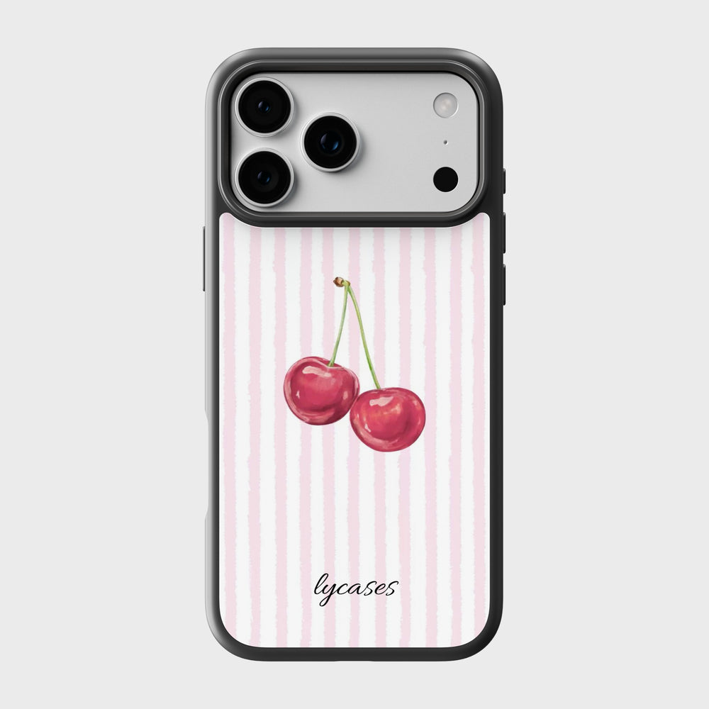 Berry Dream