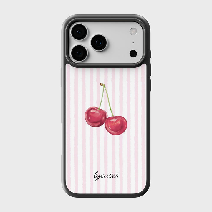 Berry Dream