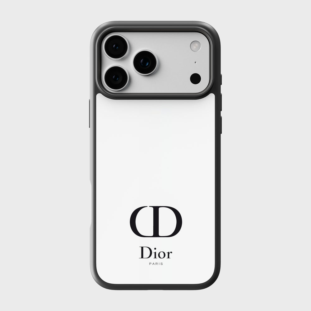 Diore - White Signature