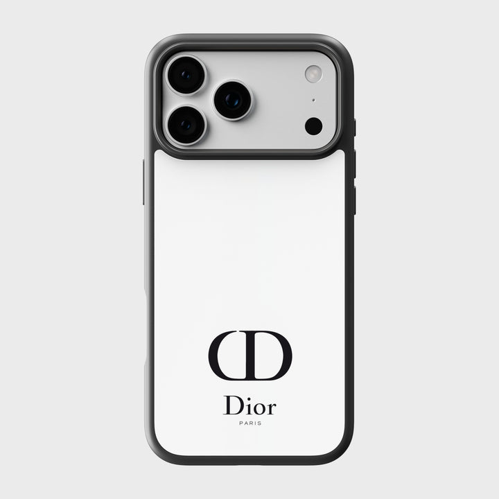 Diore - White Signature