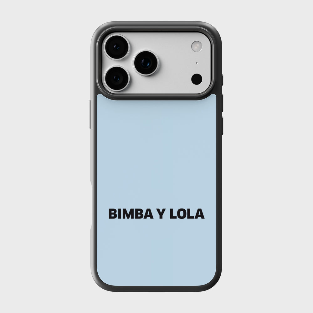 ByL - Blue Signature