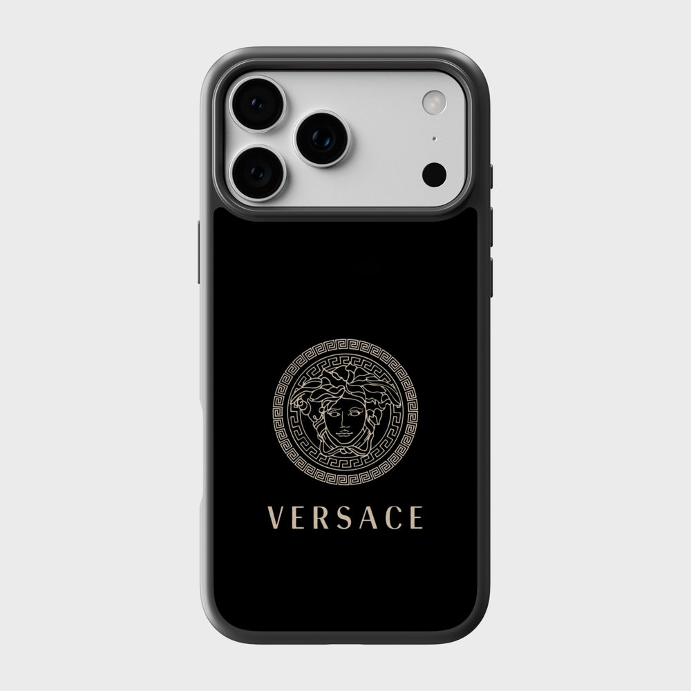 Versce – Midnight Black