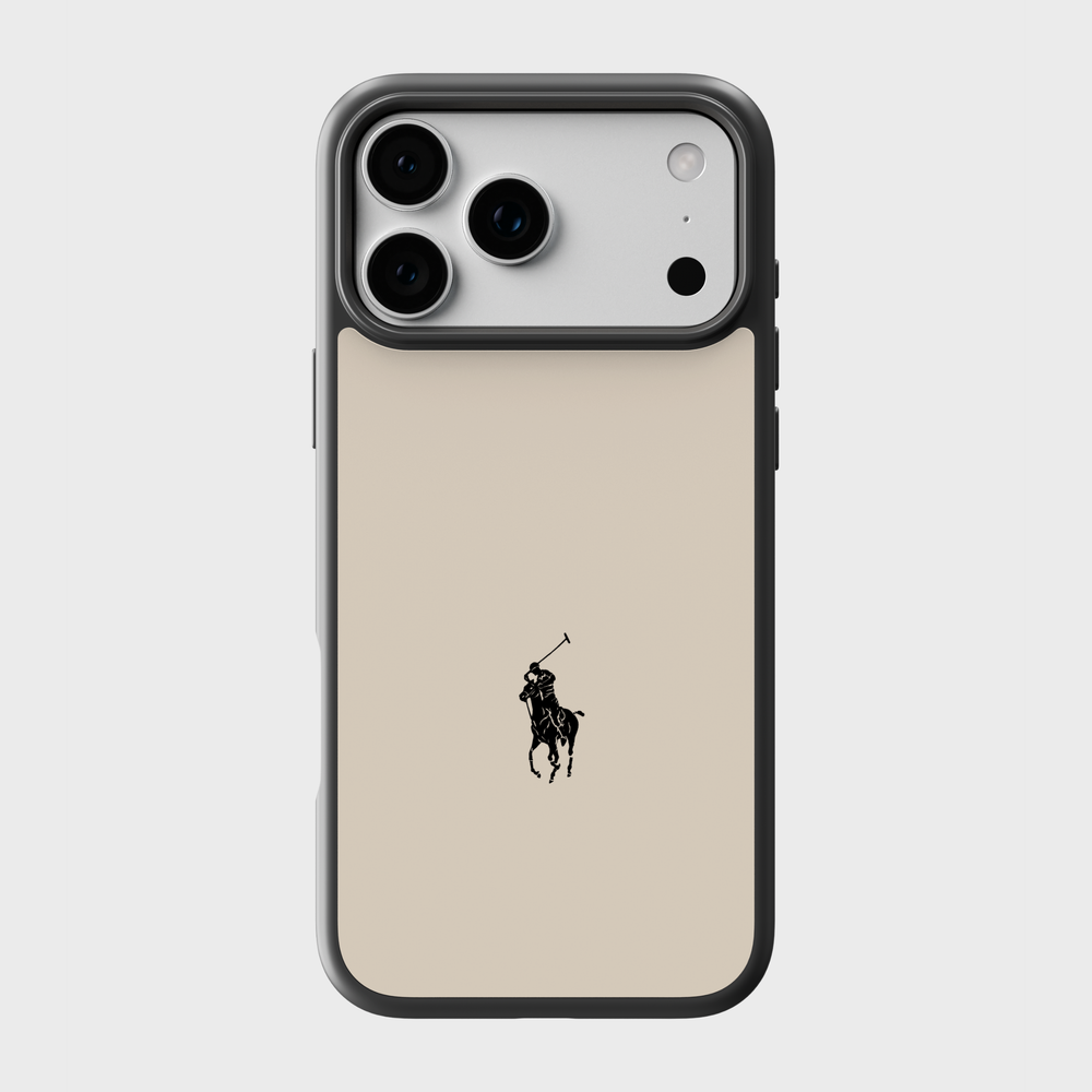 RL – Polo Classic