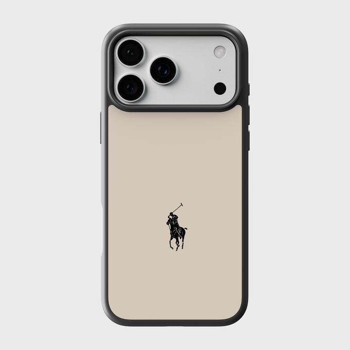 RL – Polo Classic