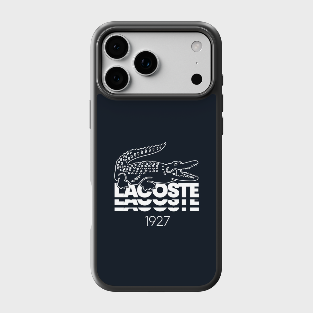 LC – 1927 Heritage