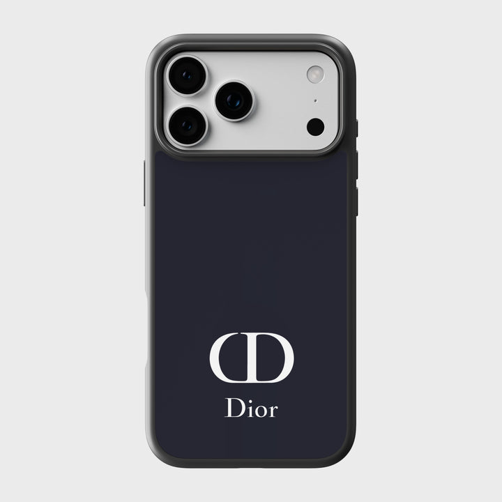 Diore - Black Signature