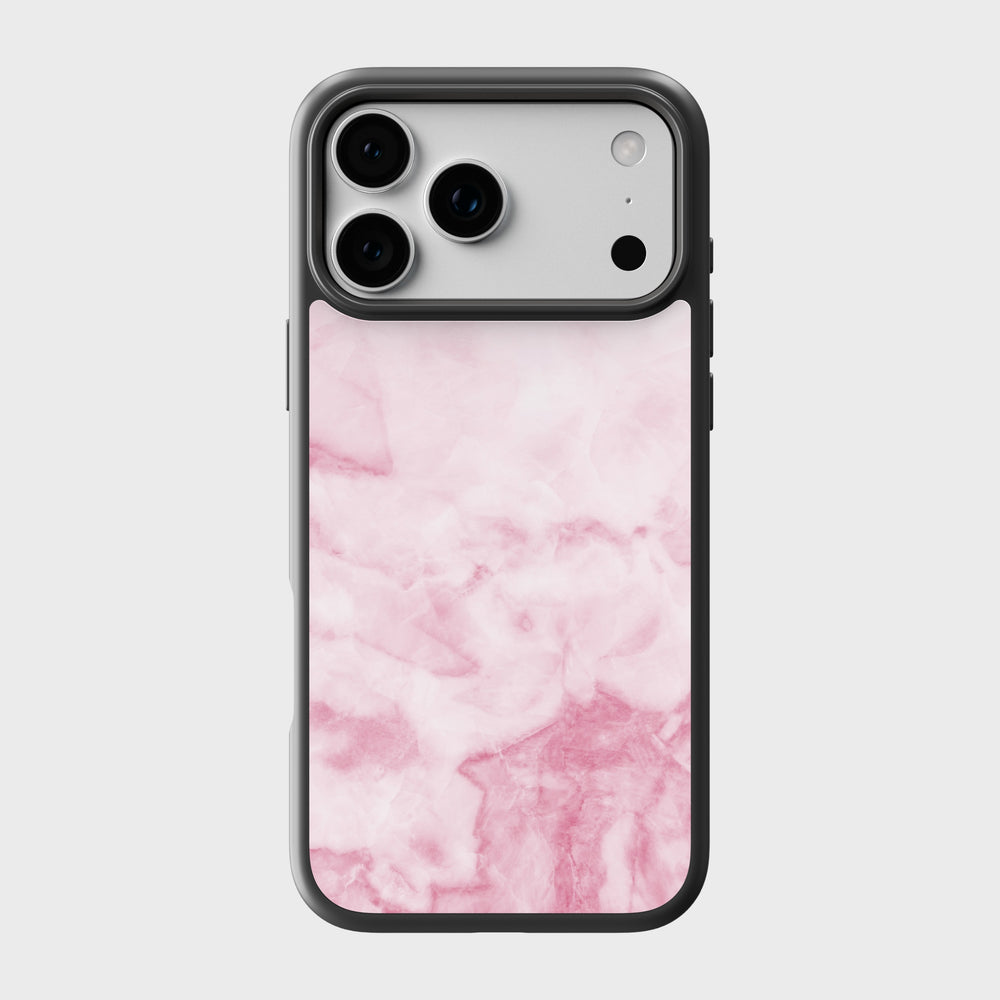 Rose Serenity