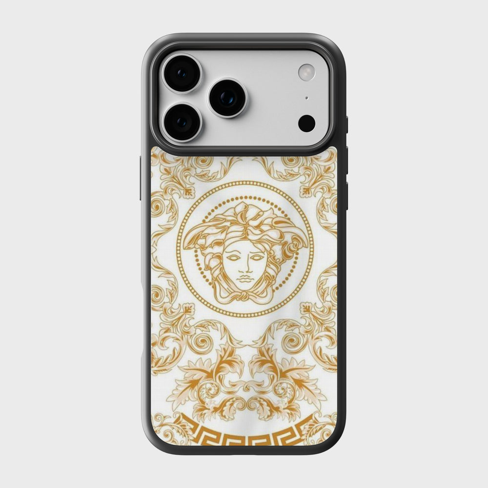 Versce – Ivory Majesty