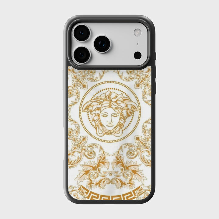 Versce – Ivory Majesty
