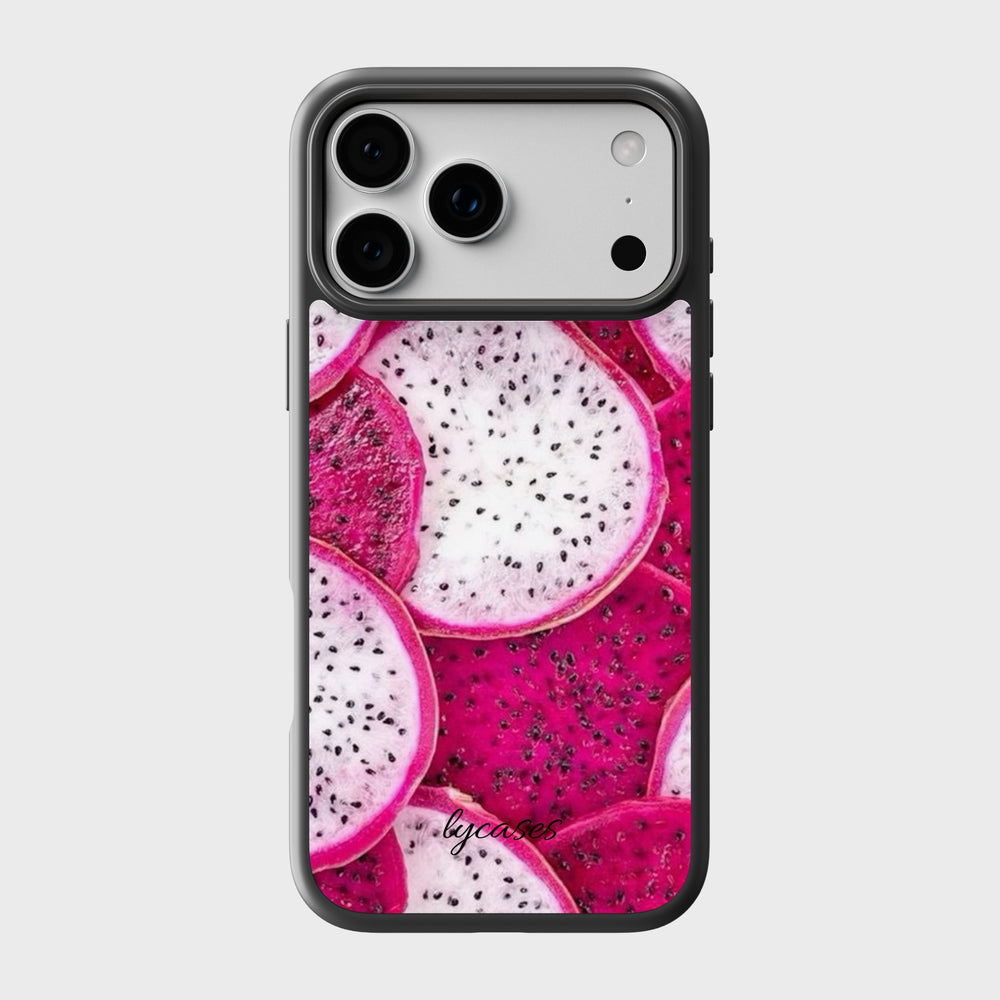 Dragon Fruit Dream