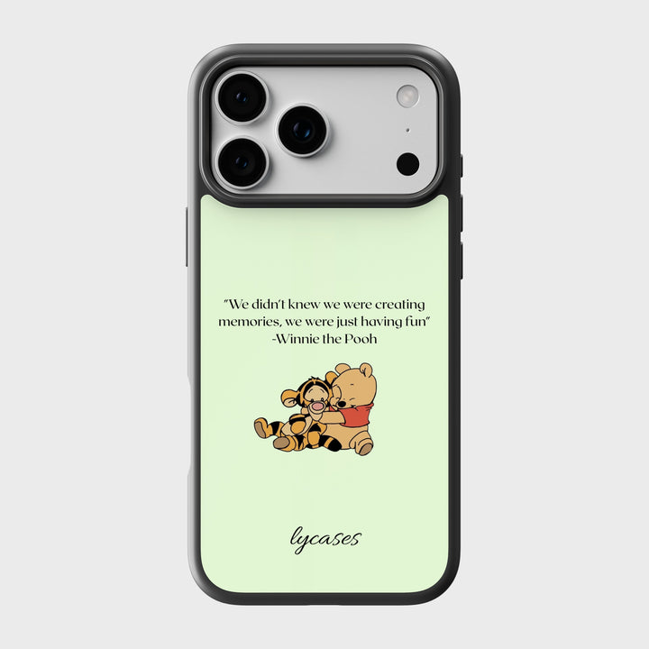 Hundred Acre Wood