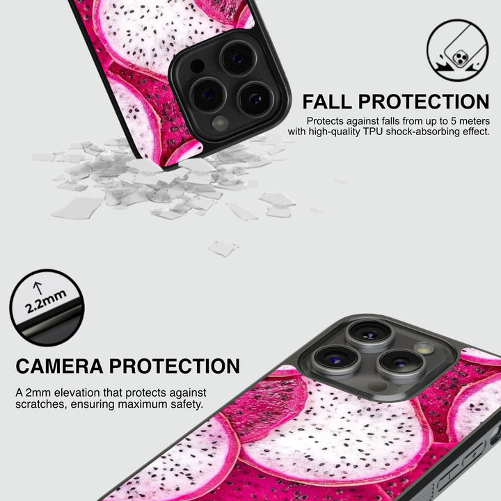 Dragon Fruit Dream