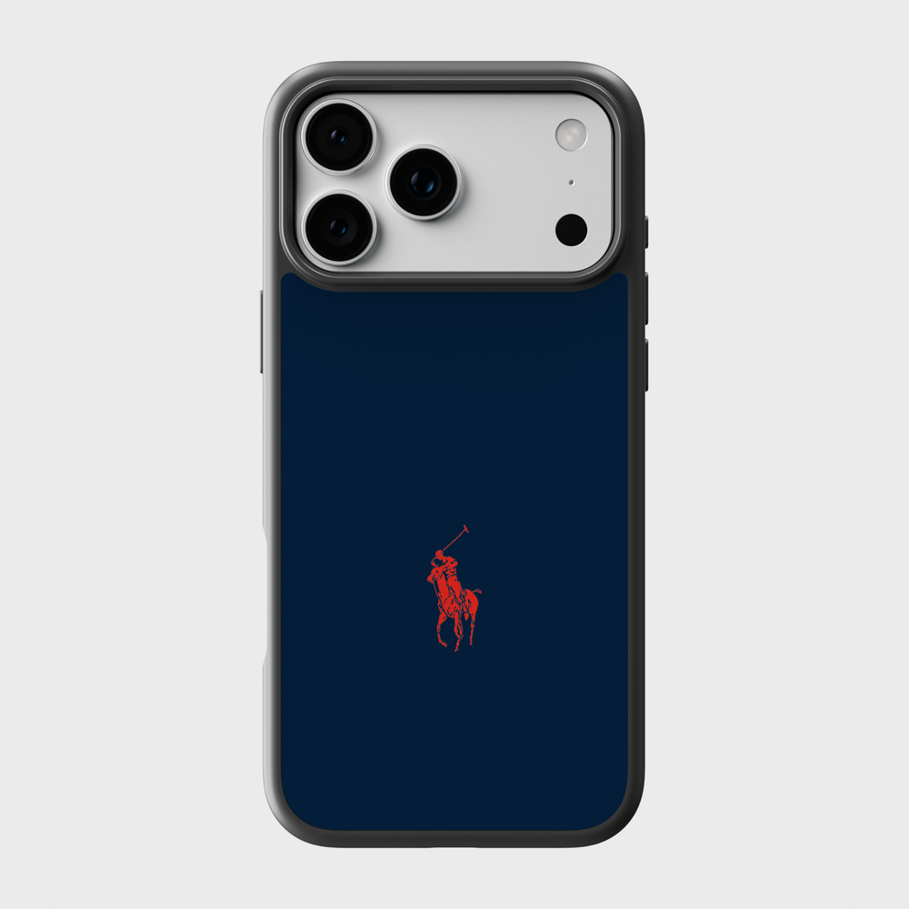 RL – Polo Marine