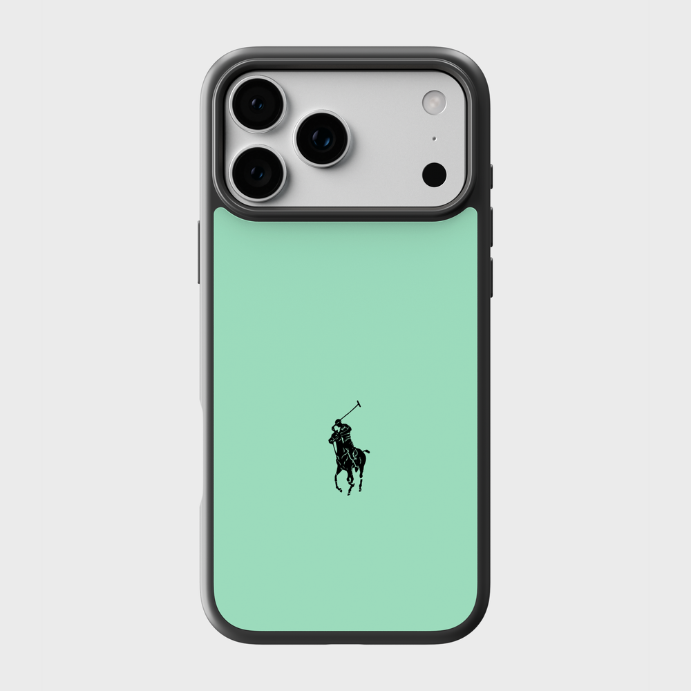 RL – Polo Mint
