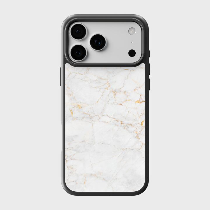Golden Veined
