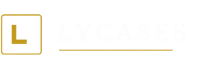 Lycases