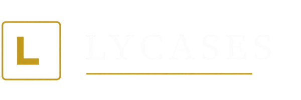 Lycases