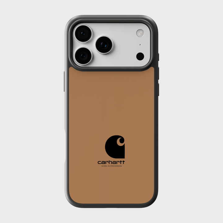 Carhart – Desert Heritage