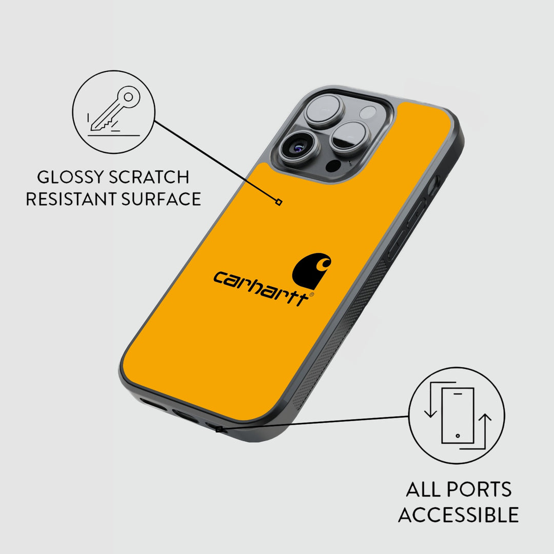 Carhart – Golden Original