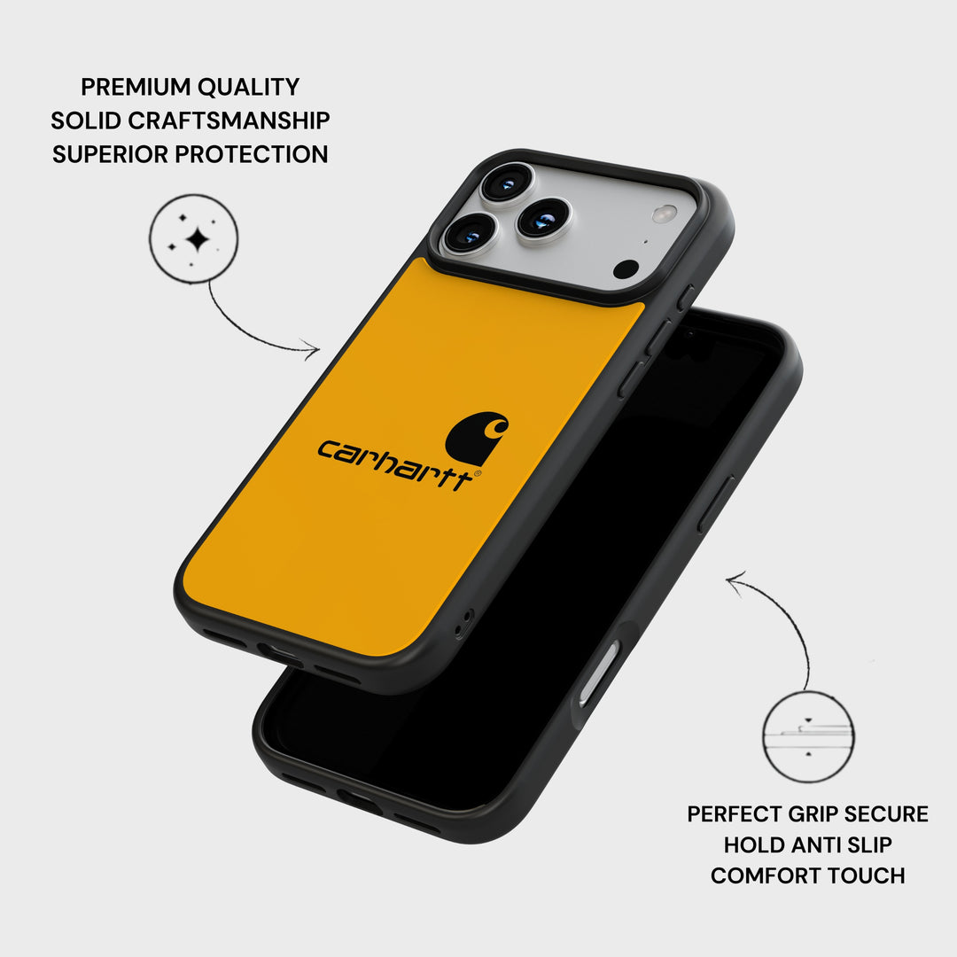 Carhart – Golden Original