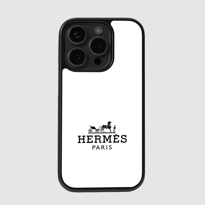 Hermex – Pure Prestige