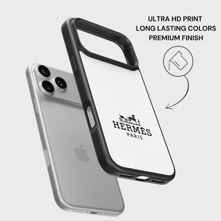 Hermex – Pure Prestige