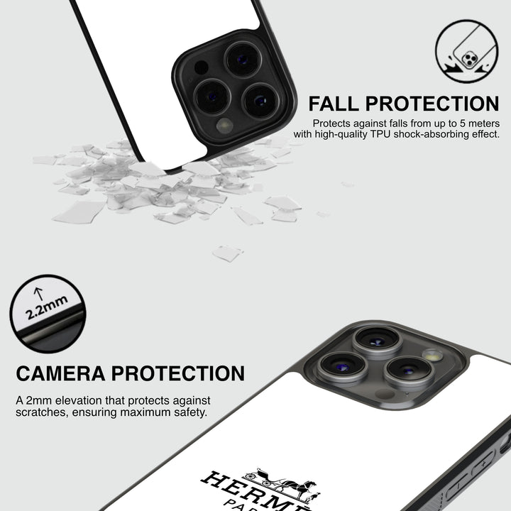 Hermex – Pure Prestige