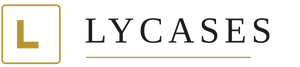 Lycases