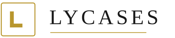 Lycases