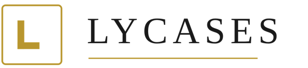 Lycases